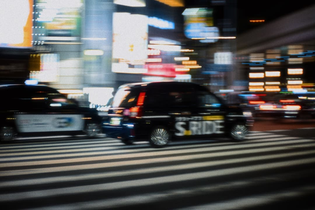 东方财富网关于展开冲击整治“网络水军”专项举动的公告